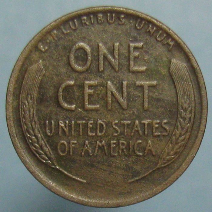 1920-Lincoln-Cent-Surface-Find